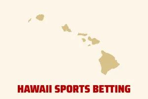 safe hawaii sportsbook